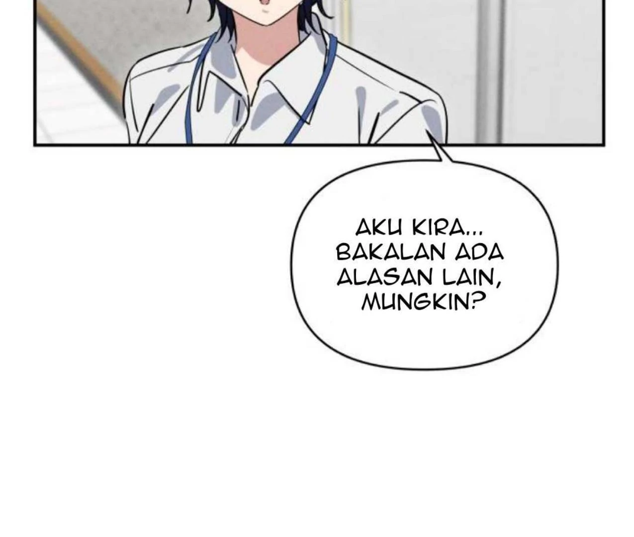 Today is a Woman Day (Today's Han Yoil Is a Woman) Chapter 3 - halaman 184