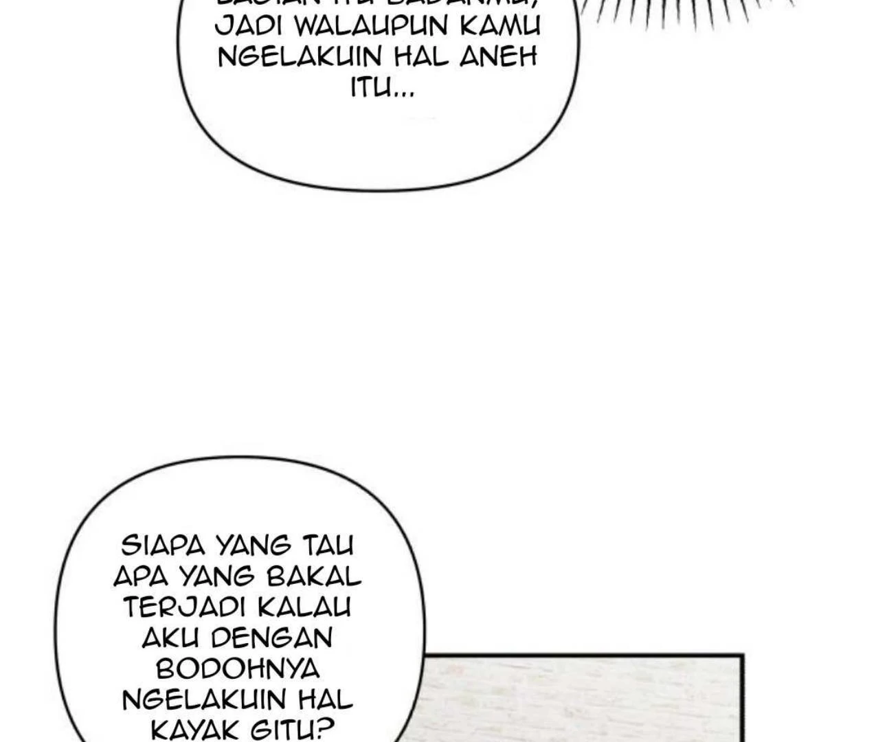 Today is a Woman Day (Today's Han Yoil Is a Woman) Chapter 3 - halaman 187