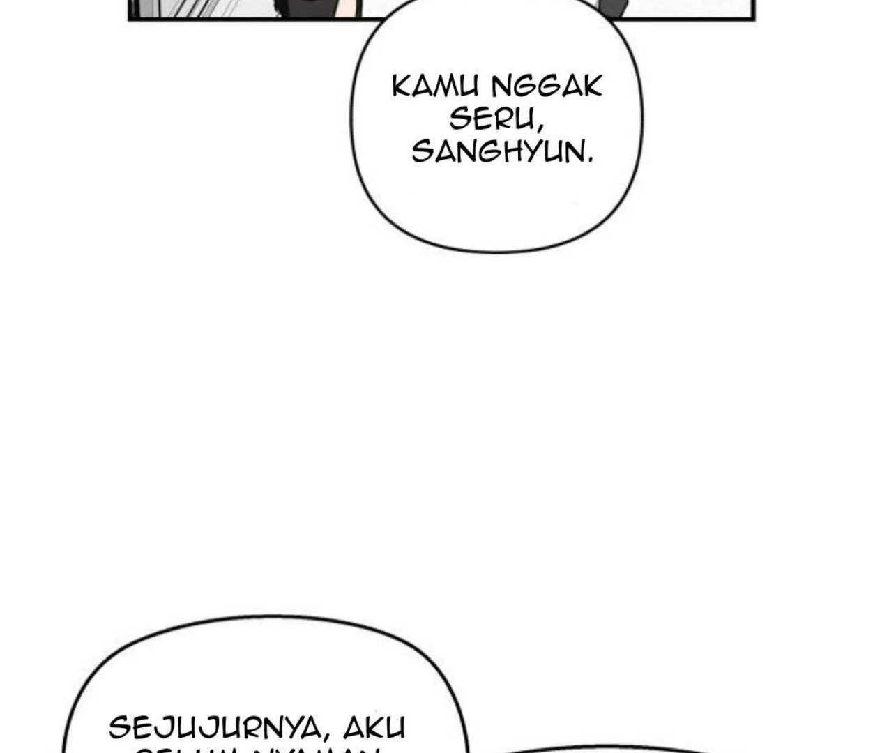 Today is a Woman Day (Today's Han Yoil Is a Woman) Chapter 3 - halaman 189
