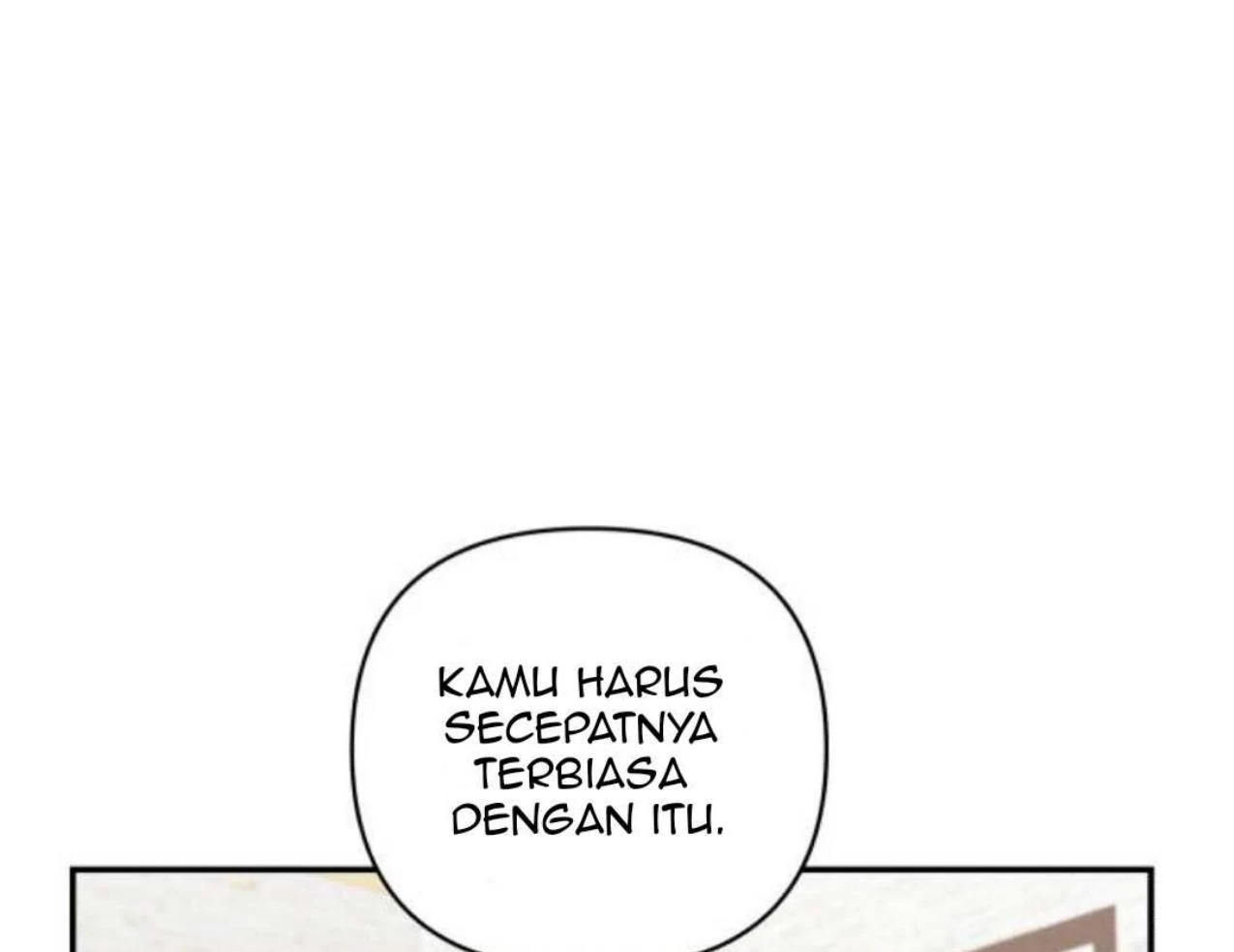 Today is a Woman Day (Today's Han Yoil Is a Woman) Chapter 3 - halaman 192