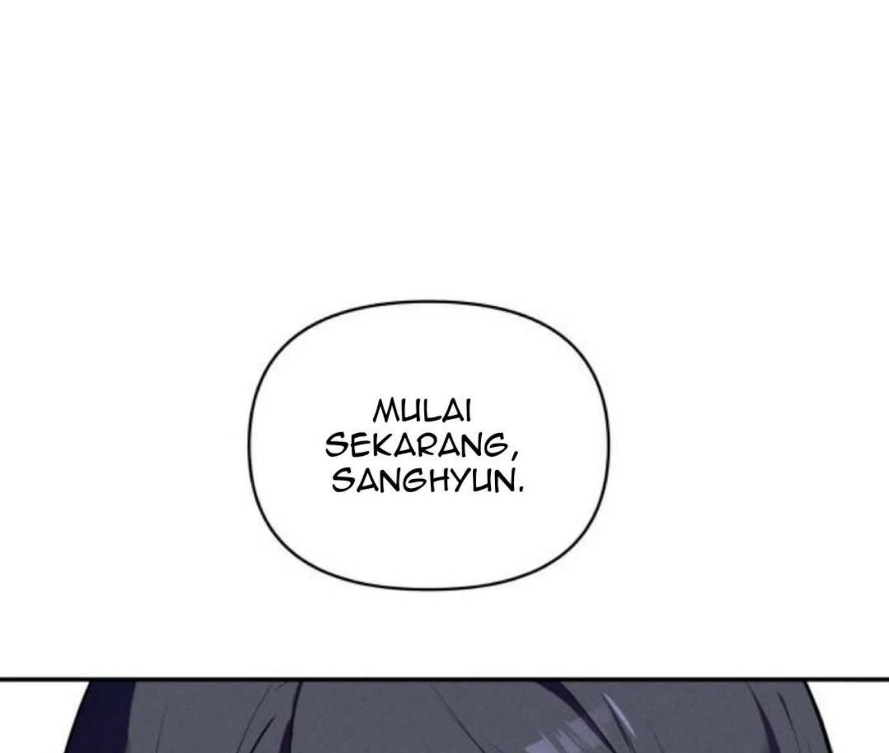 Today is a Woman Day (Today's Han Yoil Is a Woman) Chapter 3 - halaman 194