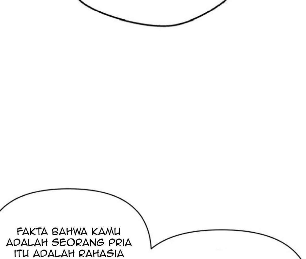 Today is a Woman Day (Today's Han Yoil Is a Woman) Chapter 3 - halaman 197