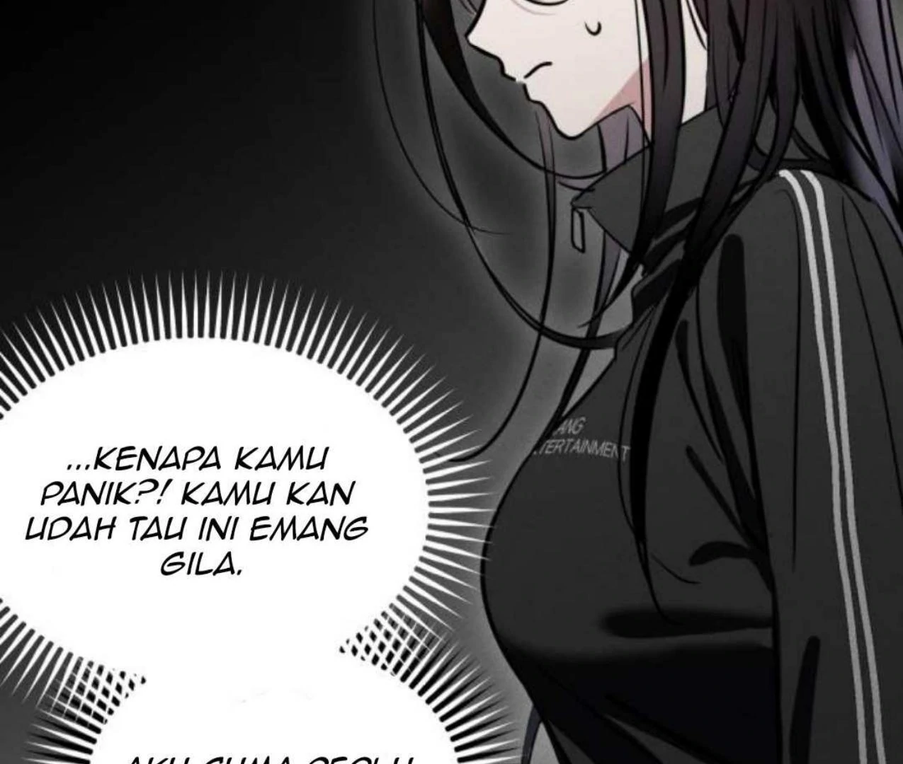 Today is a Woman Day (Today's Han Yoil Is a Woman) Chapter 3 - halaman 206
