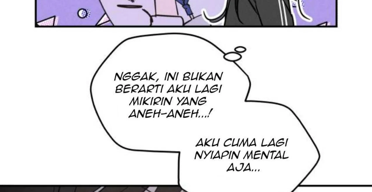 Today is a Woman Day (Today's Han Yoil Is a Woman) Chapter 3 - halaman 210