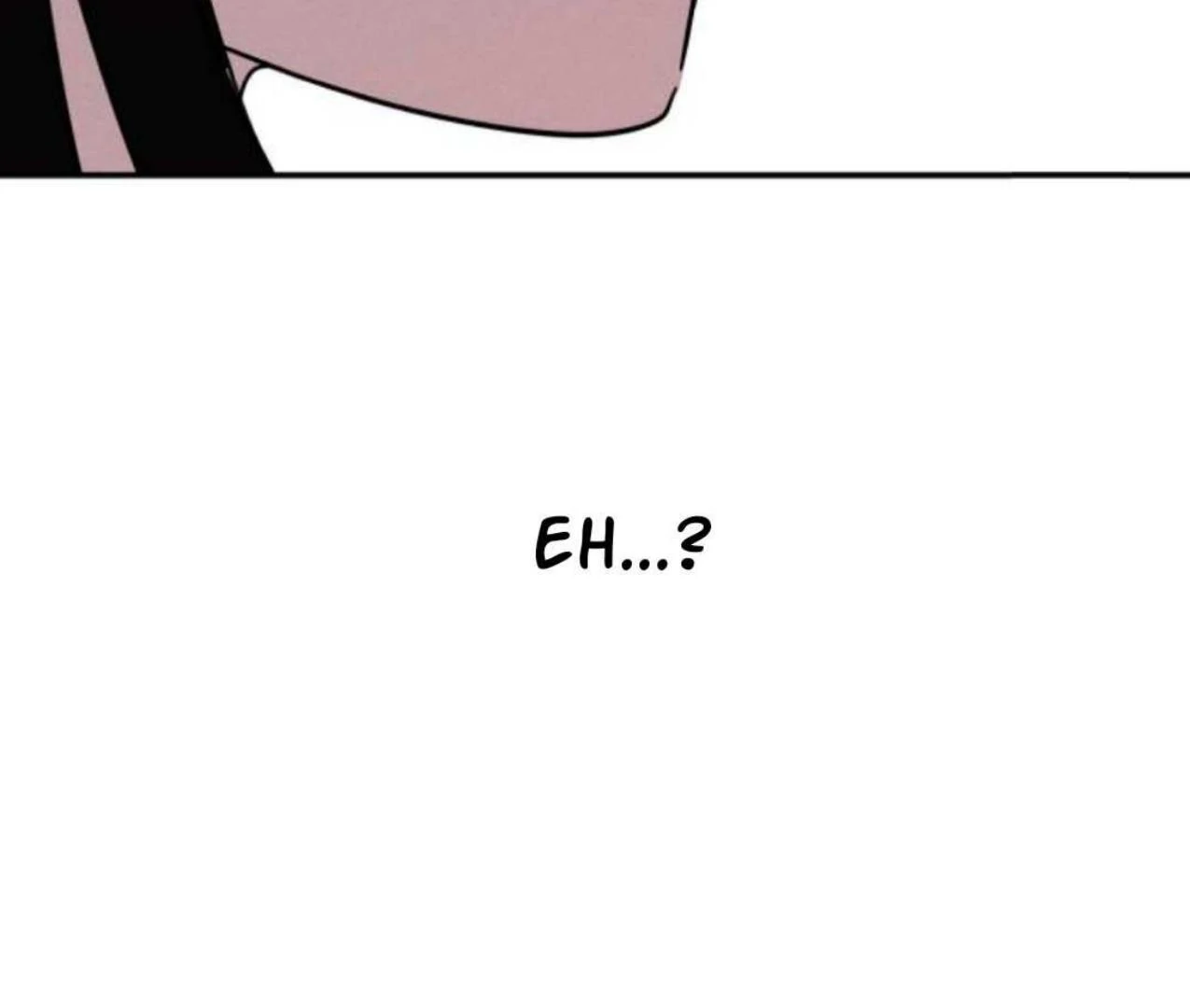 Today is a Woman Day (Today's Han Yoil Is a Woman) Chapter 3 - halaman 214