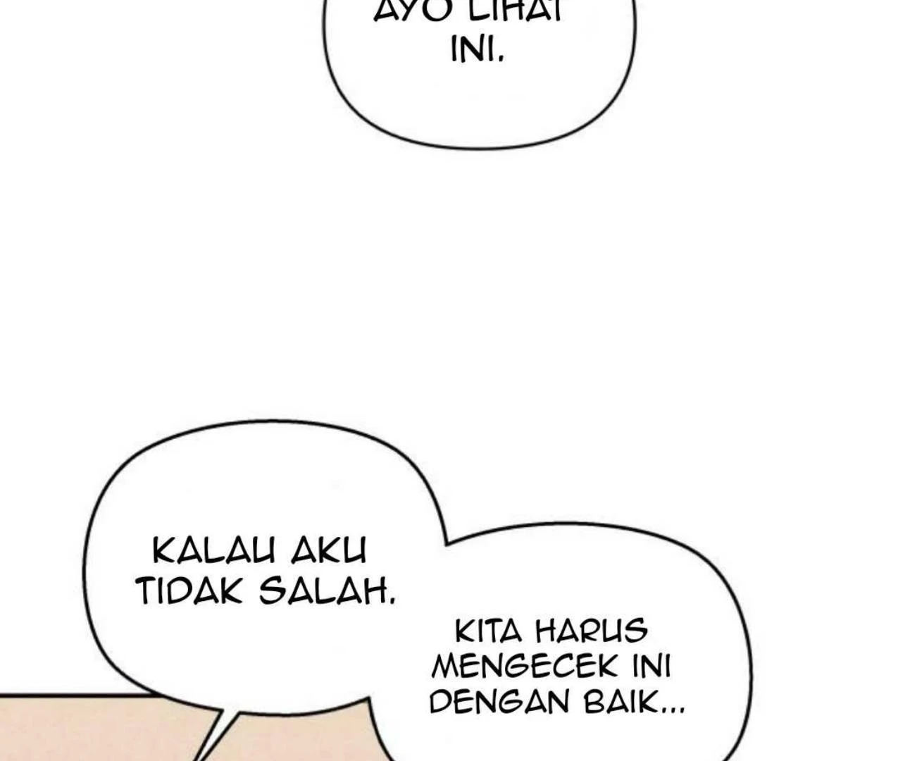 Today is a Woman Day (Today's Han Yoil Is a Woman) Chapter 3 - halaman 217
