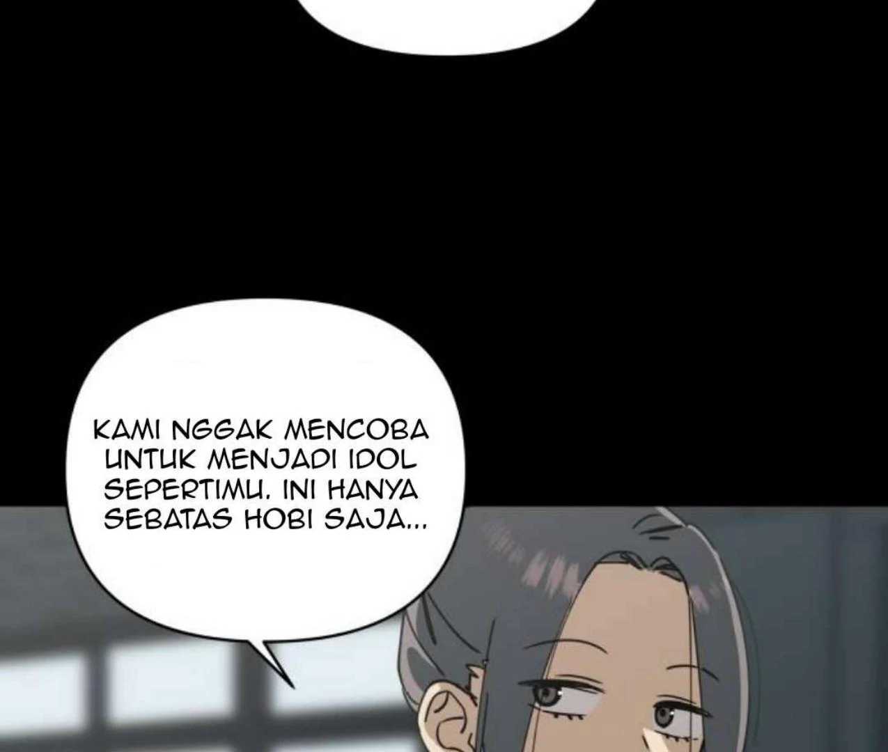 Today is a Woman Day (Today's Han Yoil Is a Woman) Chapter 3 - halaman 24