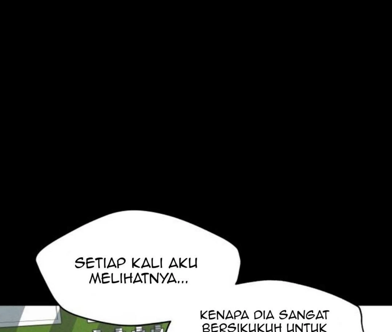 Today is a Woman Day (Today's Han Yoil Is a Woman) Chapter 3 - halaman 26