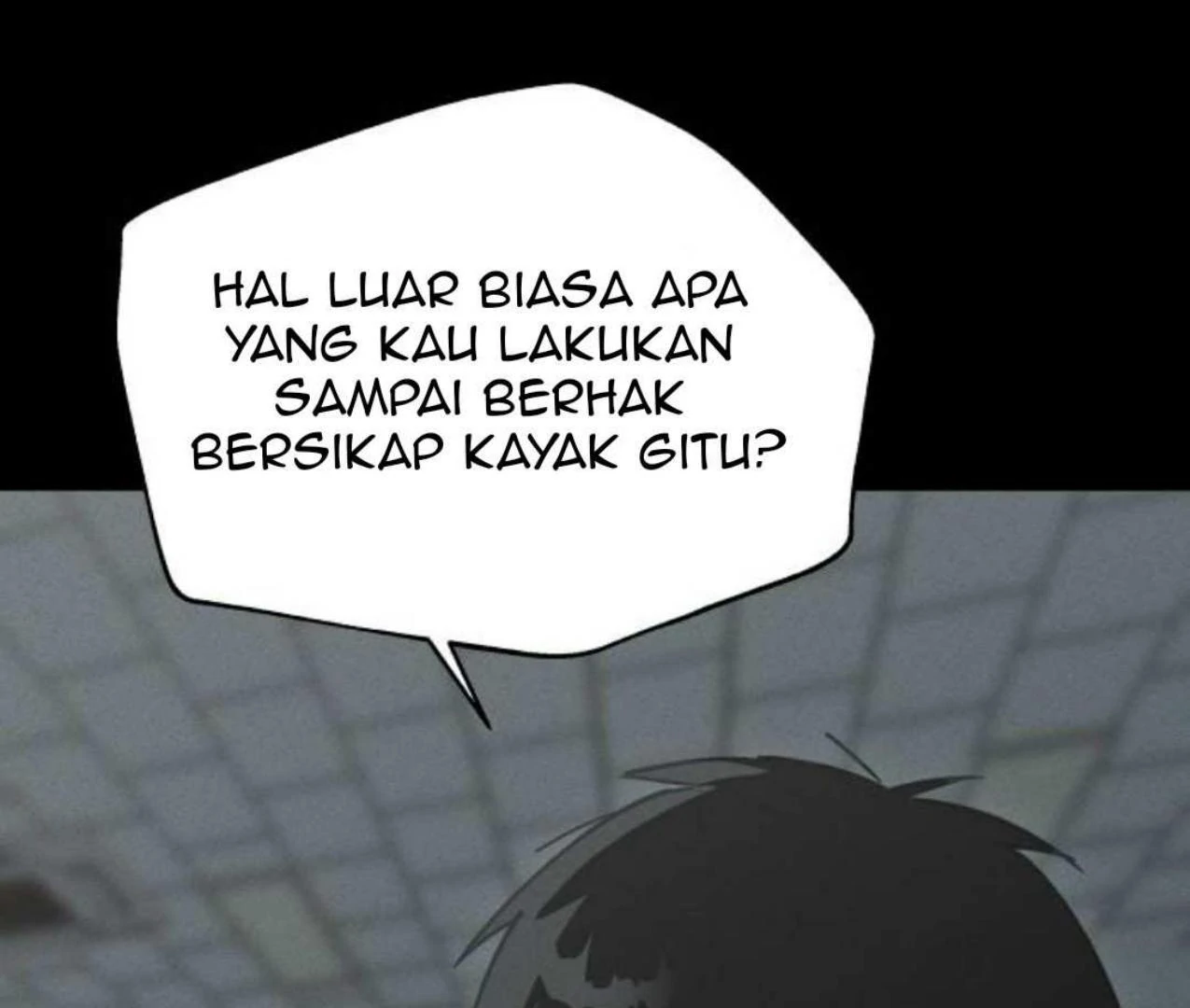 Today is a Woman Day (Today's Han Yoil Is a Woman) Chapter 3 - halaman 33