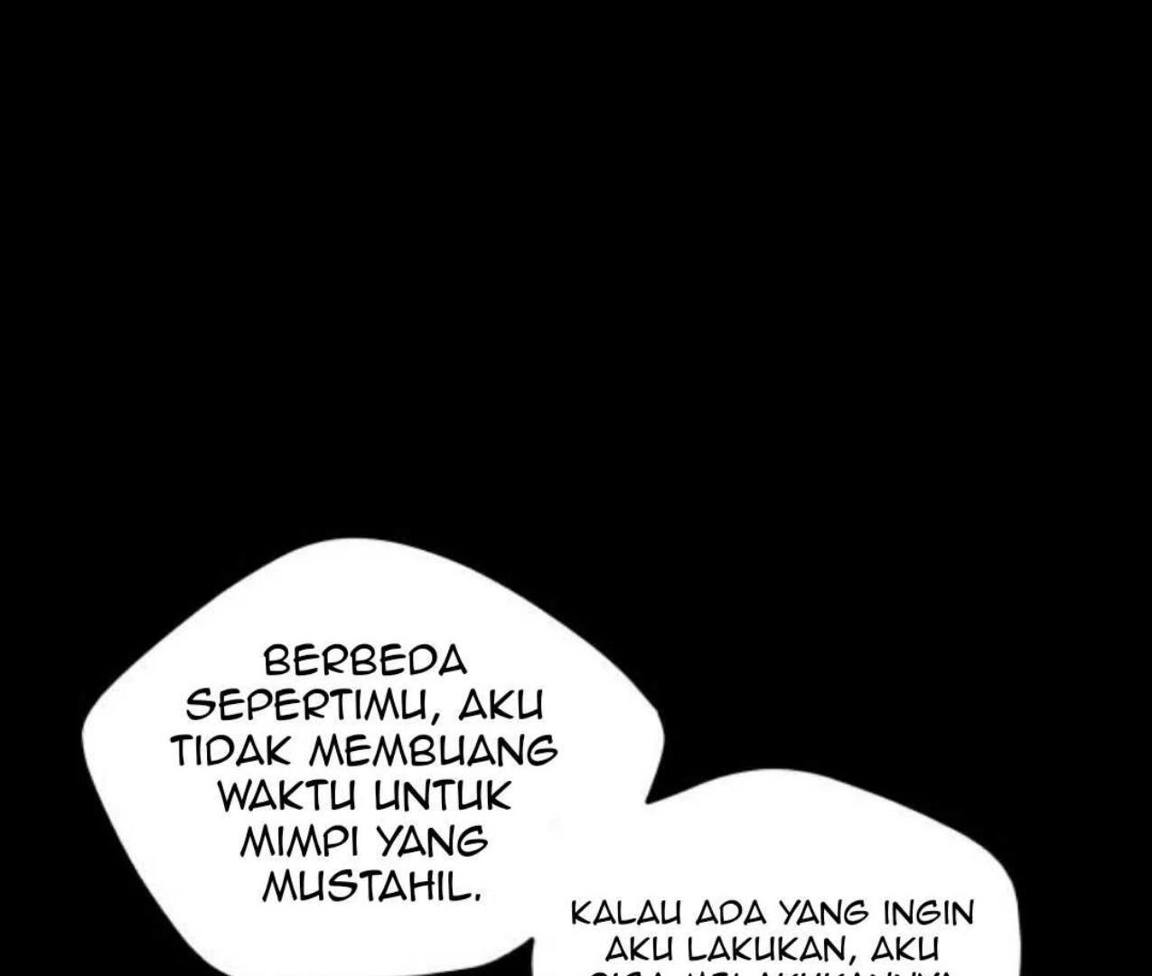 Today is a Woman Day (Today's Han Yoil Is a Woman) Chapter 3 - halaman 38