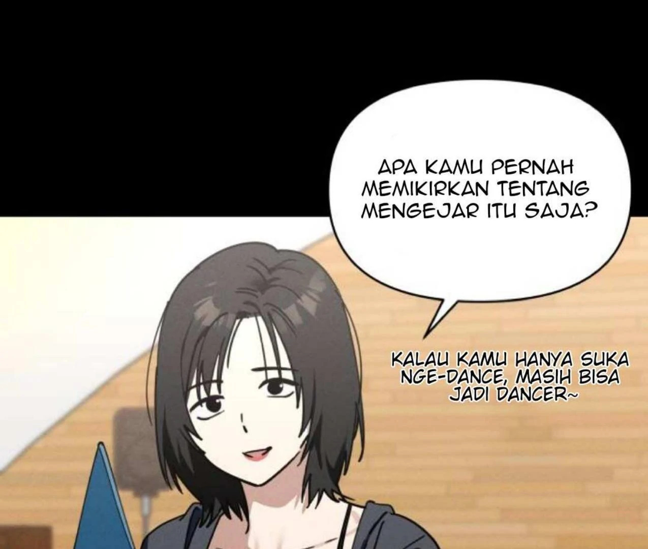 Today is a Woman Day (Today's Han Yoil Is a Woman) Chapter 3 - halaman 45