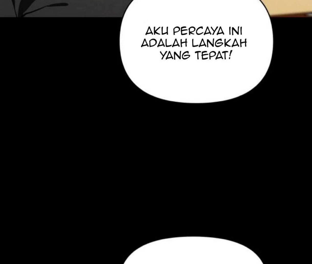 Today is a Woman Day (Today's Han Yoil Is a Woman) Chapter 3 - halaman 48