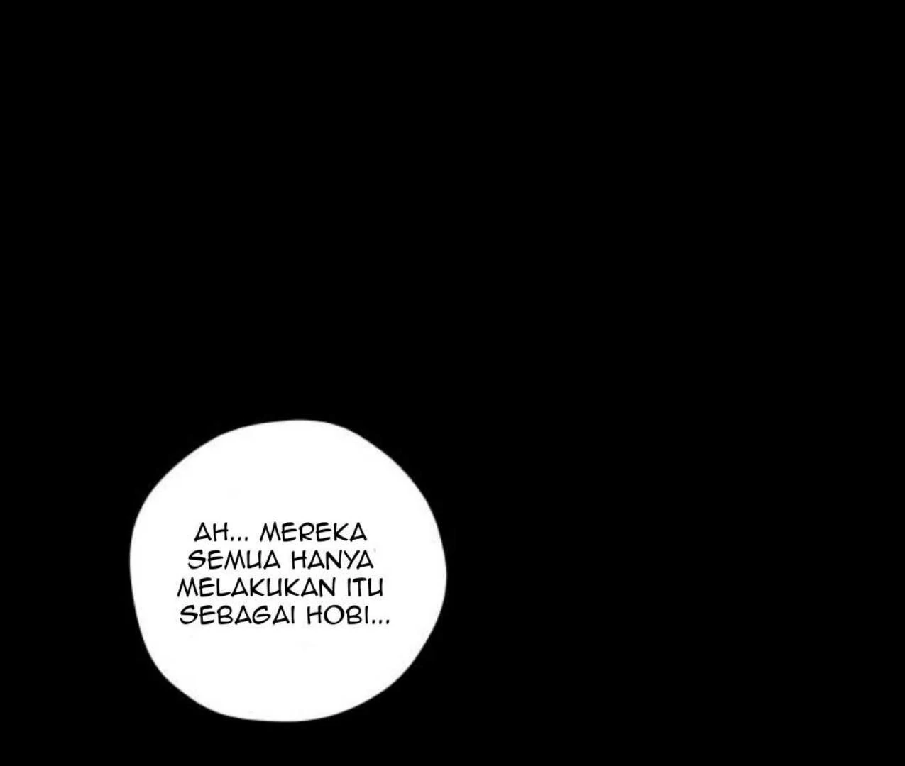 Today is a Woman Day (Today's Han Yoil Is a Woman) Chapter 3 - halaman 50