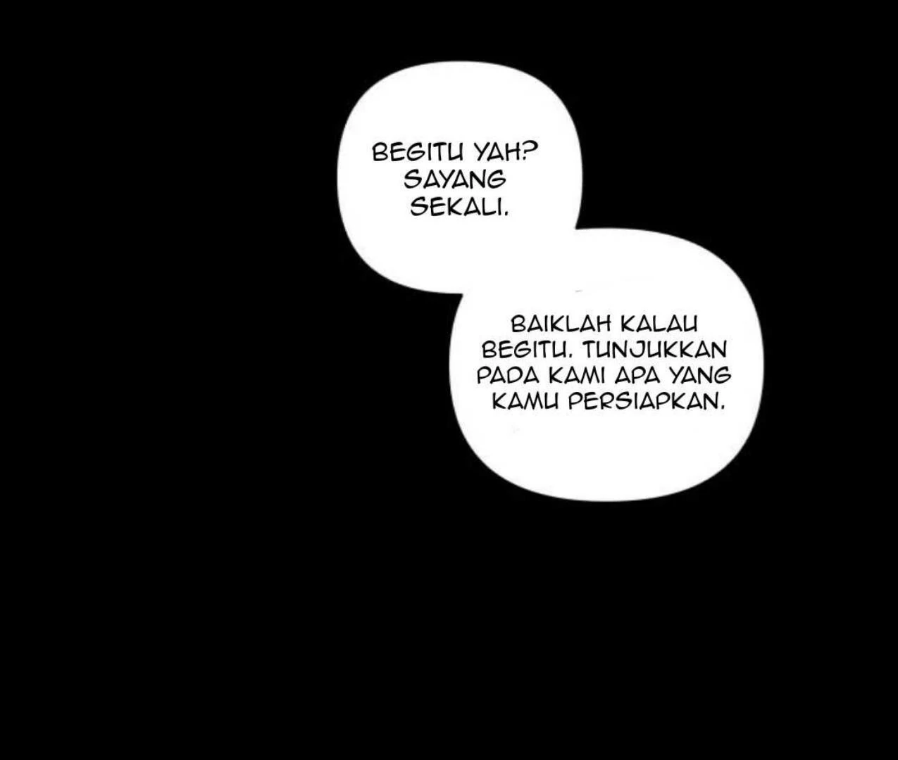 Today is a Woman Day (Today's Han Yoil Is a Woman) Chapter 3 - halaman 51