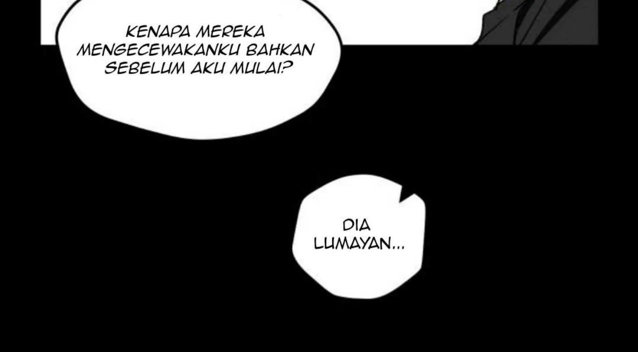 Today is a Woman Day (Today's Han Yoil Is a Woman) Chapter 3 - halaman 55