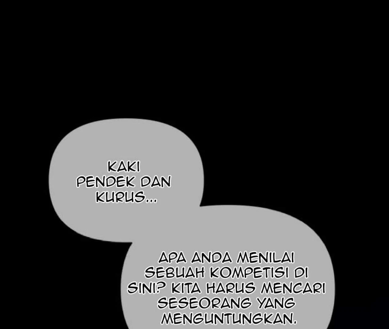 Today is a Woman Day (Today's Han Yoil Is a Woman) Chapter 3 - halaman 59