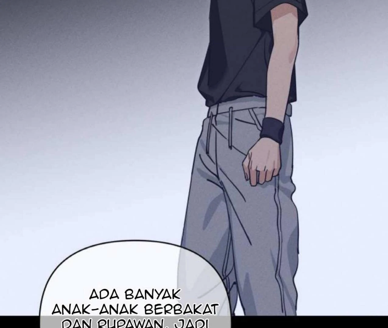 Today is a Woman Day (Today's Han Yoil Is a Woman) Chapter 3 - halaman 61