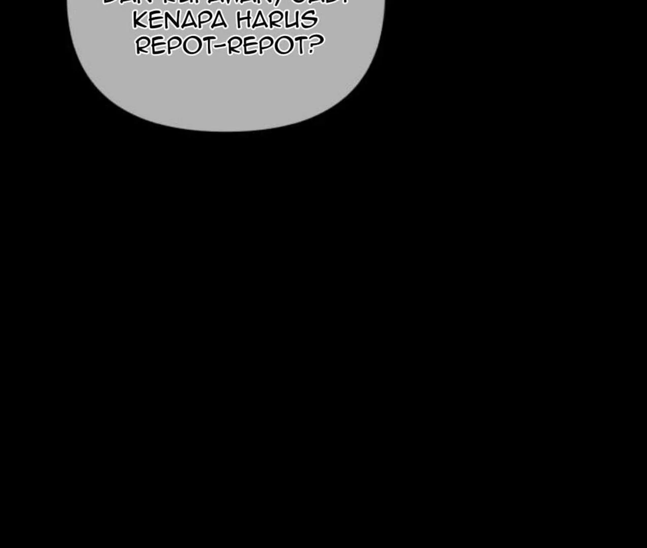 Today is a Woman Day (Today's Han Yoil Is a Woman) Chapter 3 - halaman 62