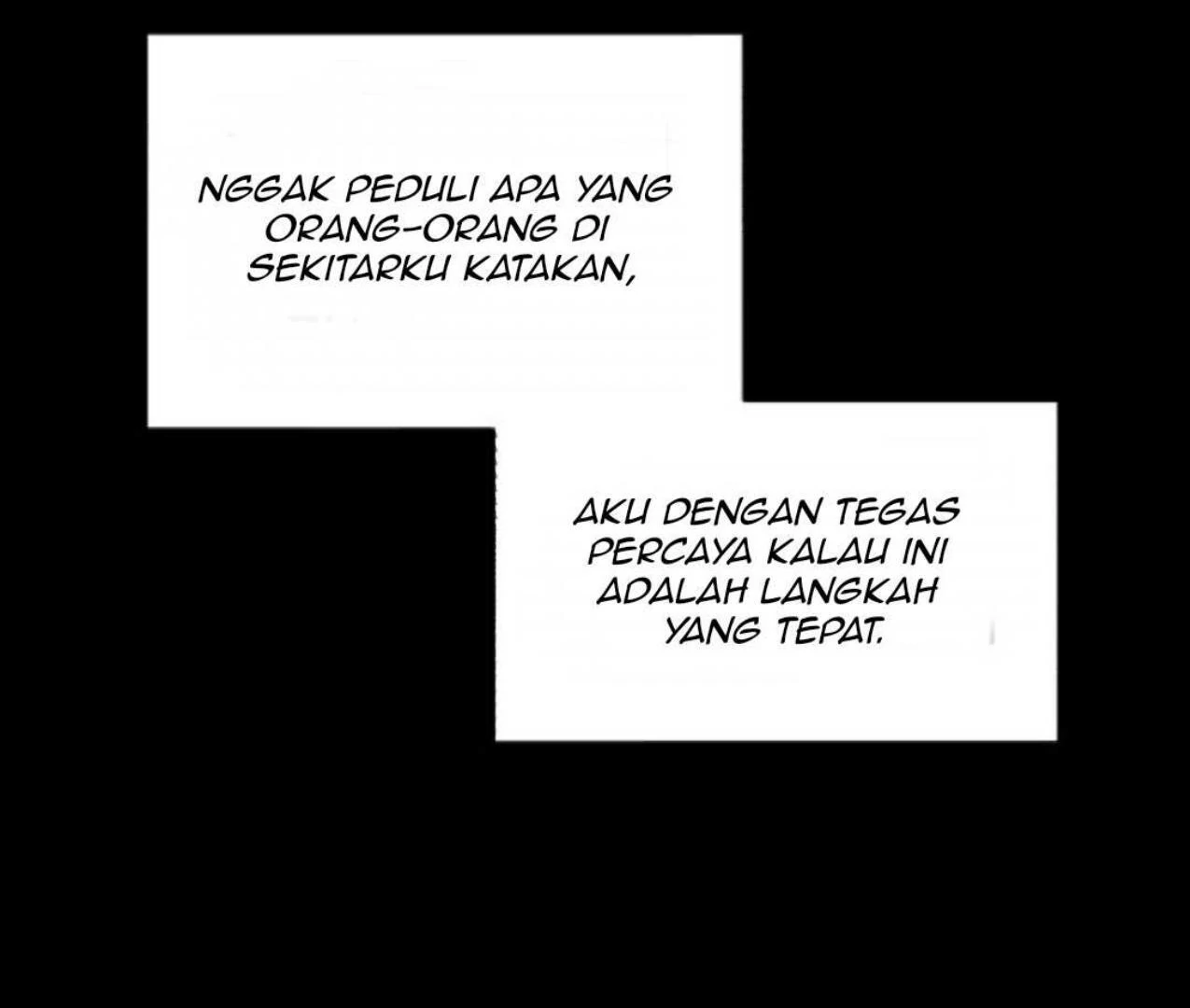 Today is a Woman Day (Today's Han Yoil Is a Woman) Chapter 3 - halaman 63