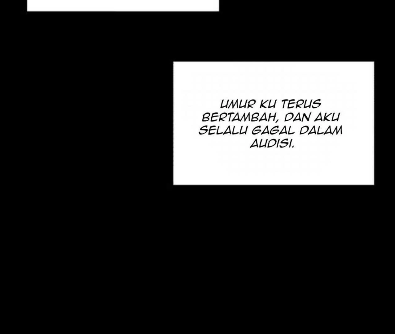 Today is a Woman Day (Today's Han Yoil Is a Woman) Chapter 3 - halaman 65