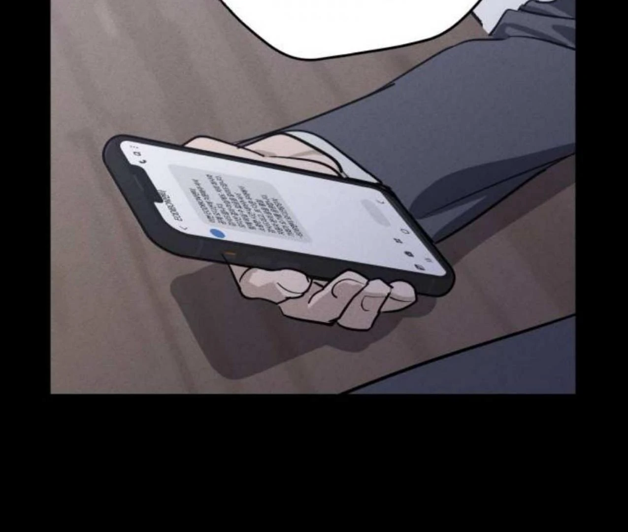 Today is a Woman Day (Today's Han Yoil Is a Woman) Chapter 3 - halaman 69