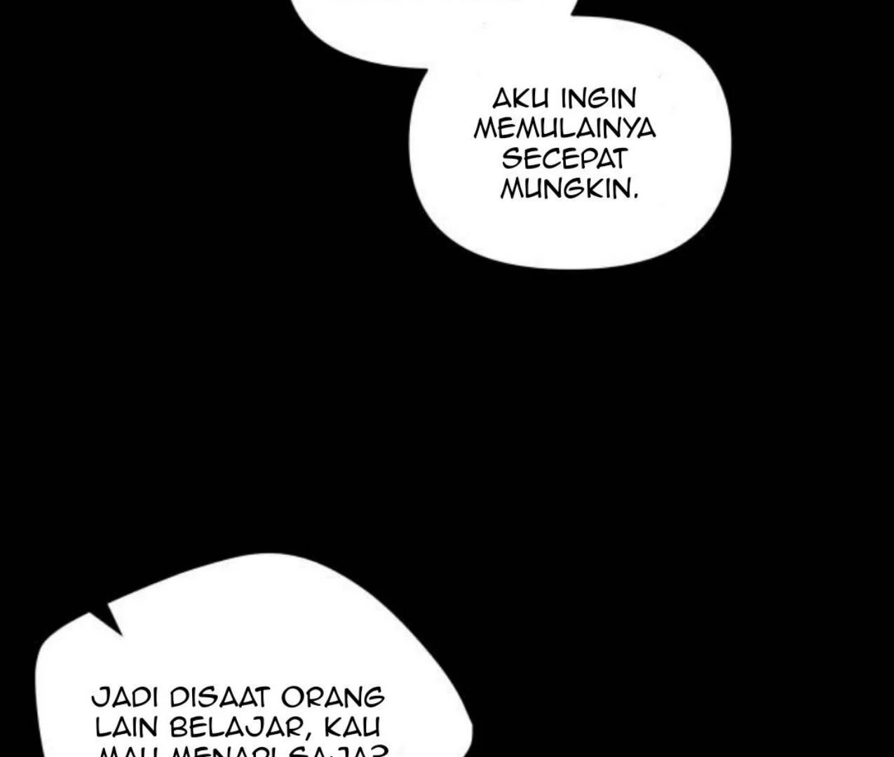 Today is a Woman Day (Today's Han Yoil Is a Woman) Chapter 3 - halaman 7