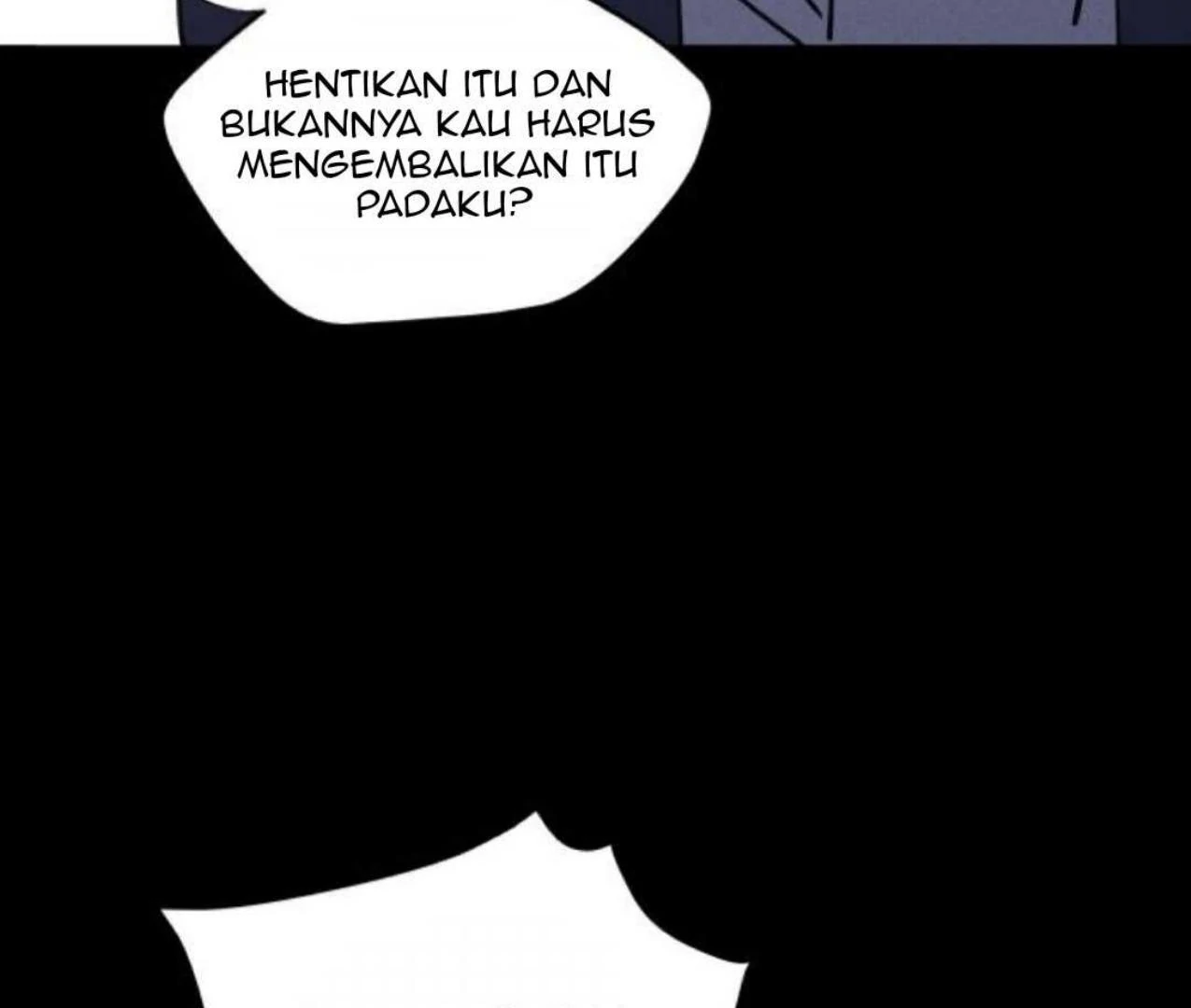 Today is a Woman Day (Today's Han Yoil Is a Woman) Chapter 3 - halaman 79