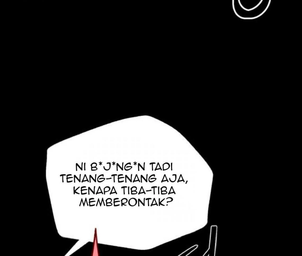 Today is a Woman Day (Today's Han Yoil Is a Woman) Chapter 3 - halaman 81