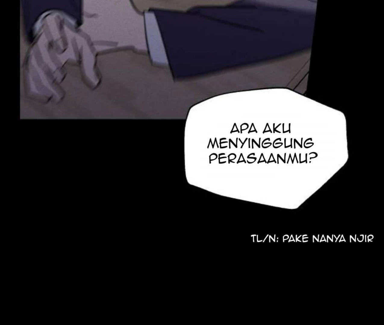 Today is a Woman Day (Today's Han Yoil Is a Woman) Chapter 3 - halaman 83