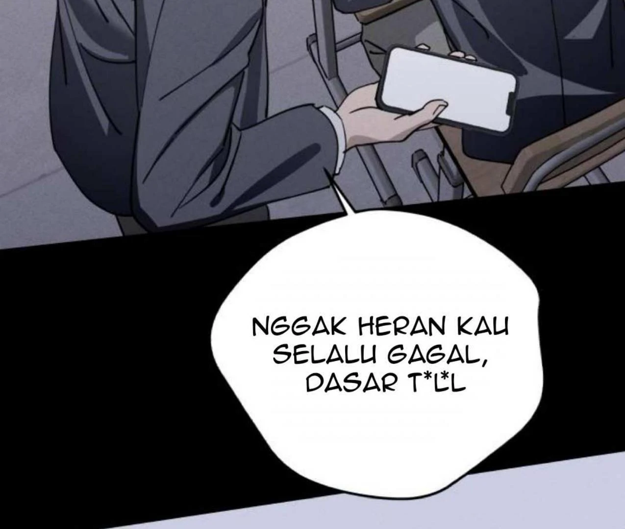 Today is a Woman Day (Today's Han Yoil Is a Woman) Chapter 3 - halaman 86