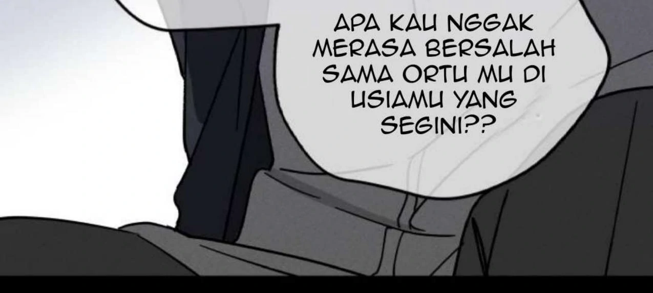 Today is a Woman Day (Today's Han Yoil Is a Woman) Chapter 3 - halaman 89