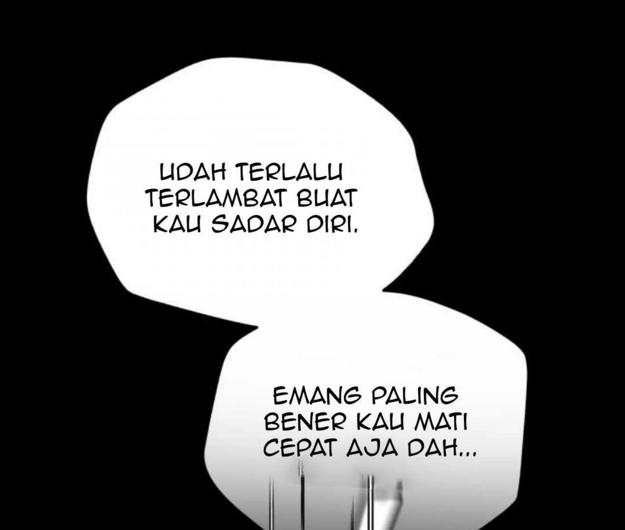 Today is a Woman Day (Today's Han Yoil Is a Woman) Chapter 3 - halaman 91