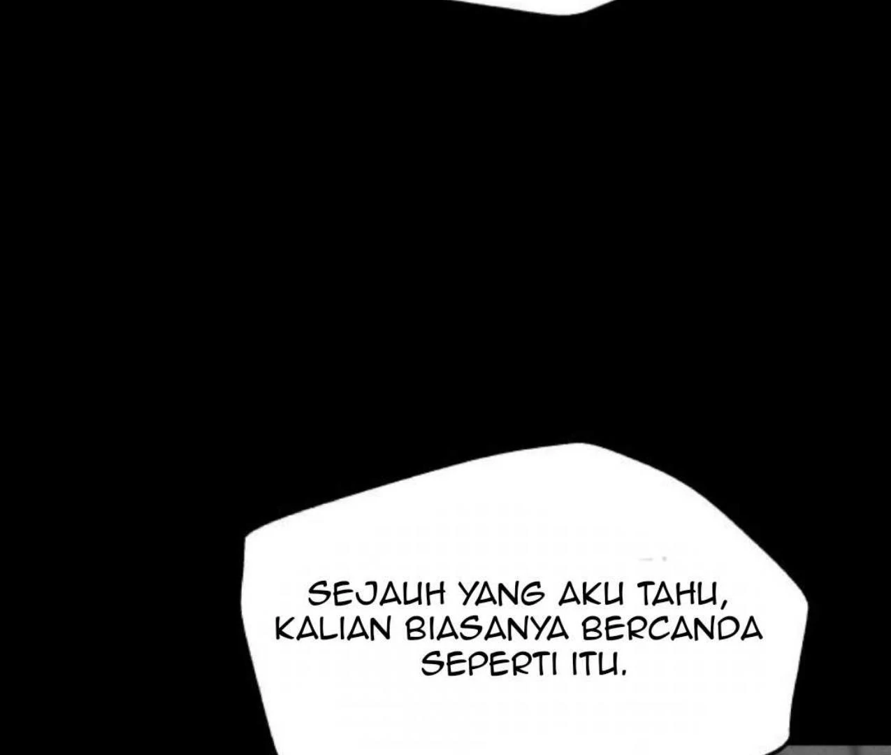 Today is a Woman Day (Today's Han Yoil Is a Woman) Chapter 3 - halaman 99