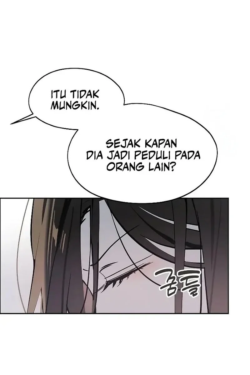 Today is a Woman Day (Today's Han Yoil Is a Woman) Chapter 31 - halaman 6