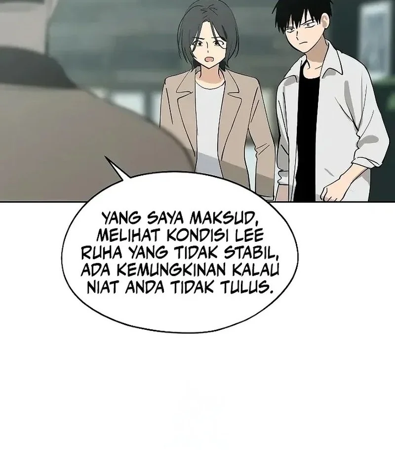 Today is a Woman Day (Today's Han Yoil Is a Woman) Chapter 32 - halaman 50