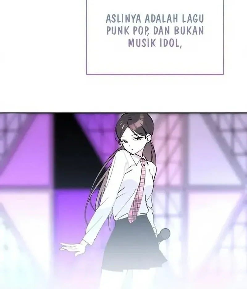 Today is a Woman Day (Today's Han Yoil Is a Woman) Chapter 36 - halaman 14