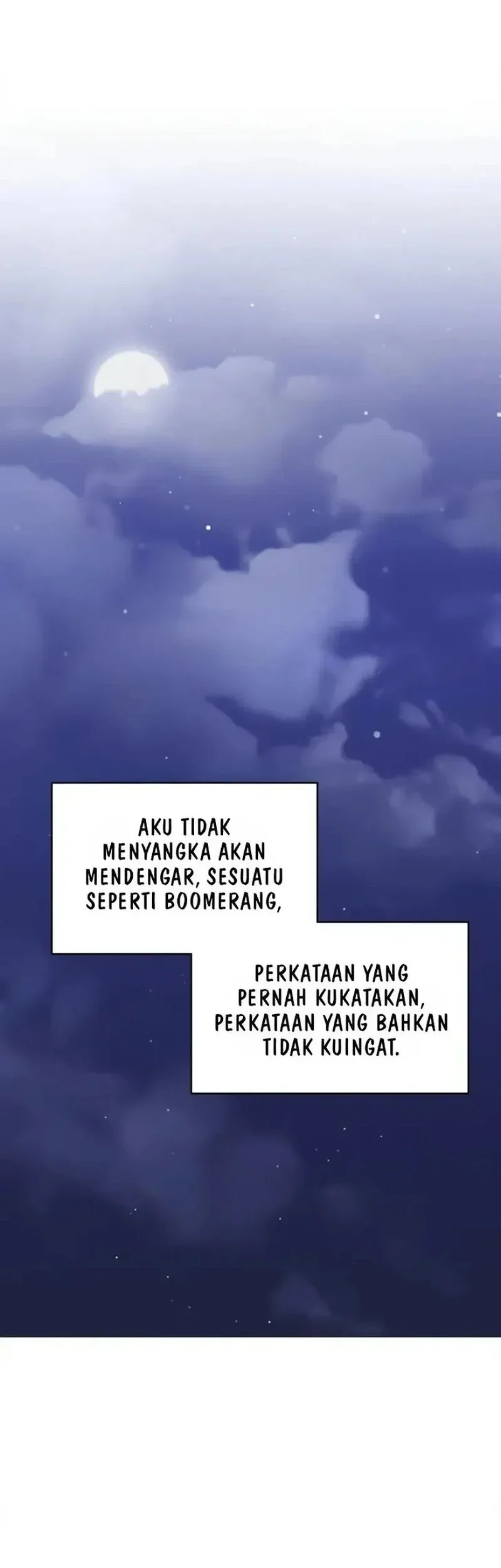 Today is a Woman Day (Today's Han Yoil Is a Woman) Chapter 36 - halaman 42
