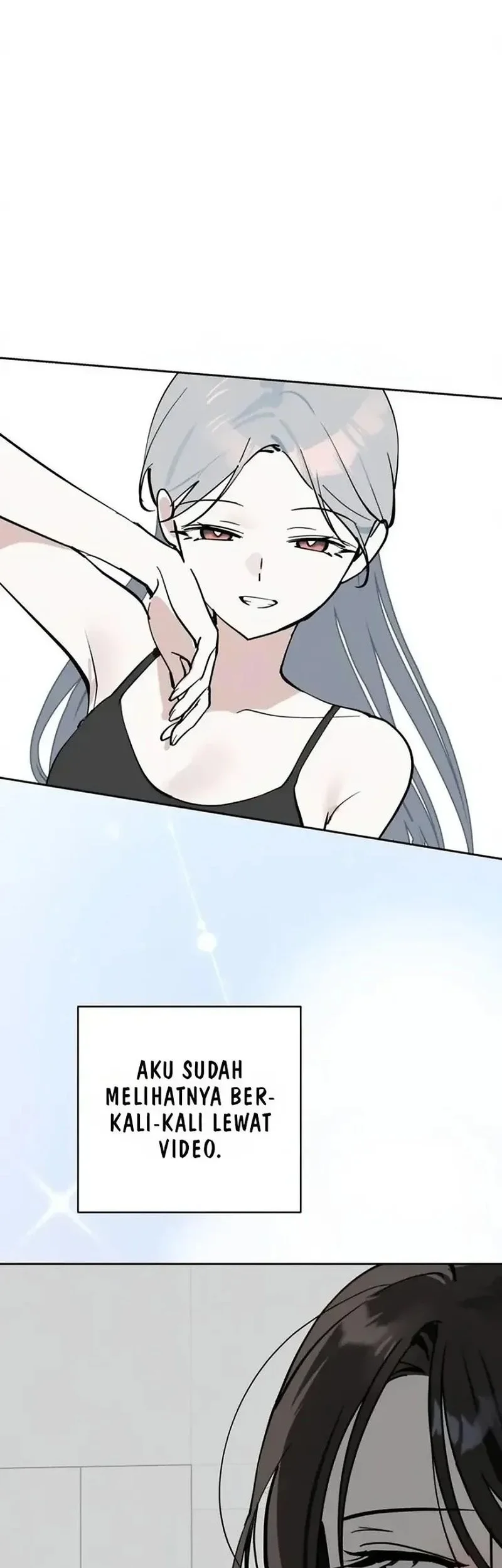 Today is a Woman Day (Today's Han Yoil Is a Woman) Chapter 37 - halaman 25