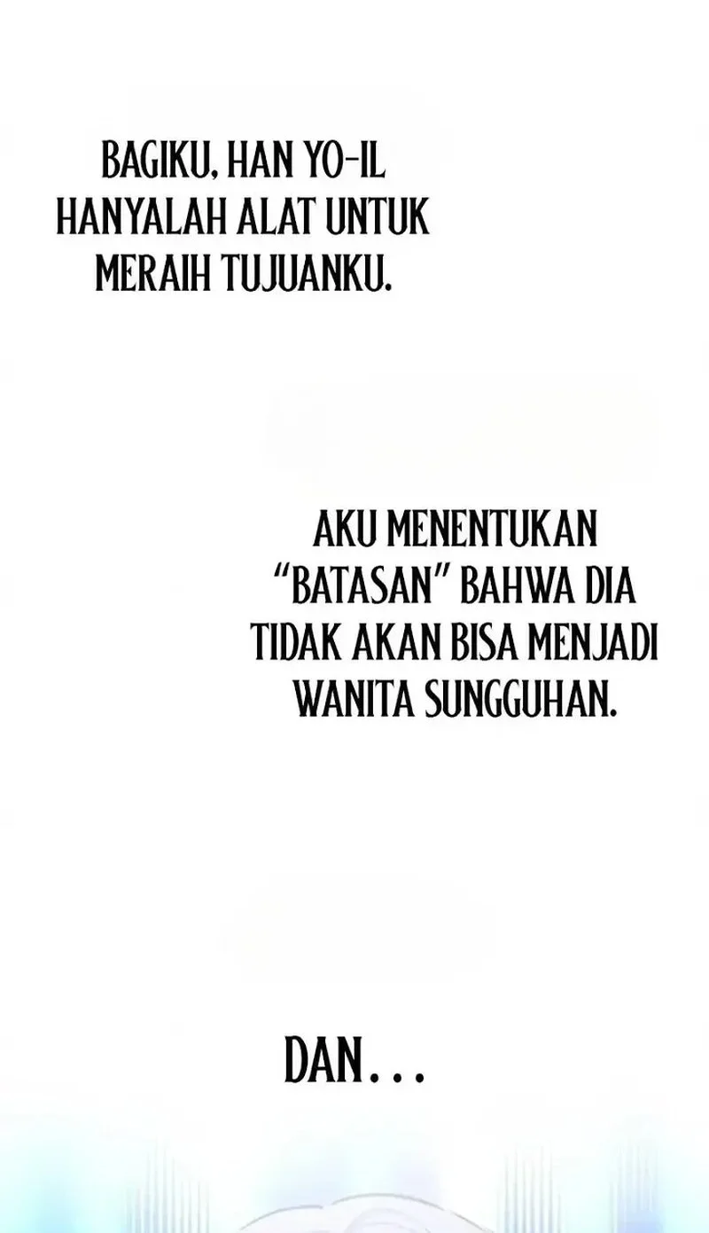 Today is a Woman Day (Today's Han Yoil Is a Woman) Chapter 37 - halaman 36