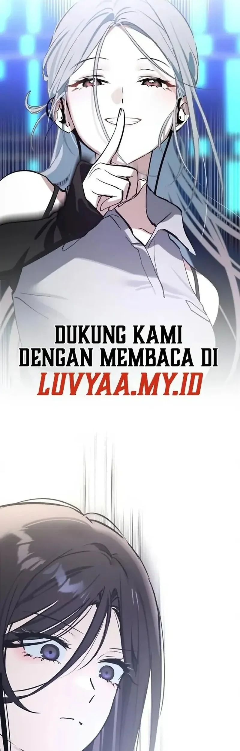 Today is a Woman Day (Today's Han Yoil Is a Woman) Chapter 37 - halaman 37