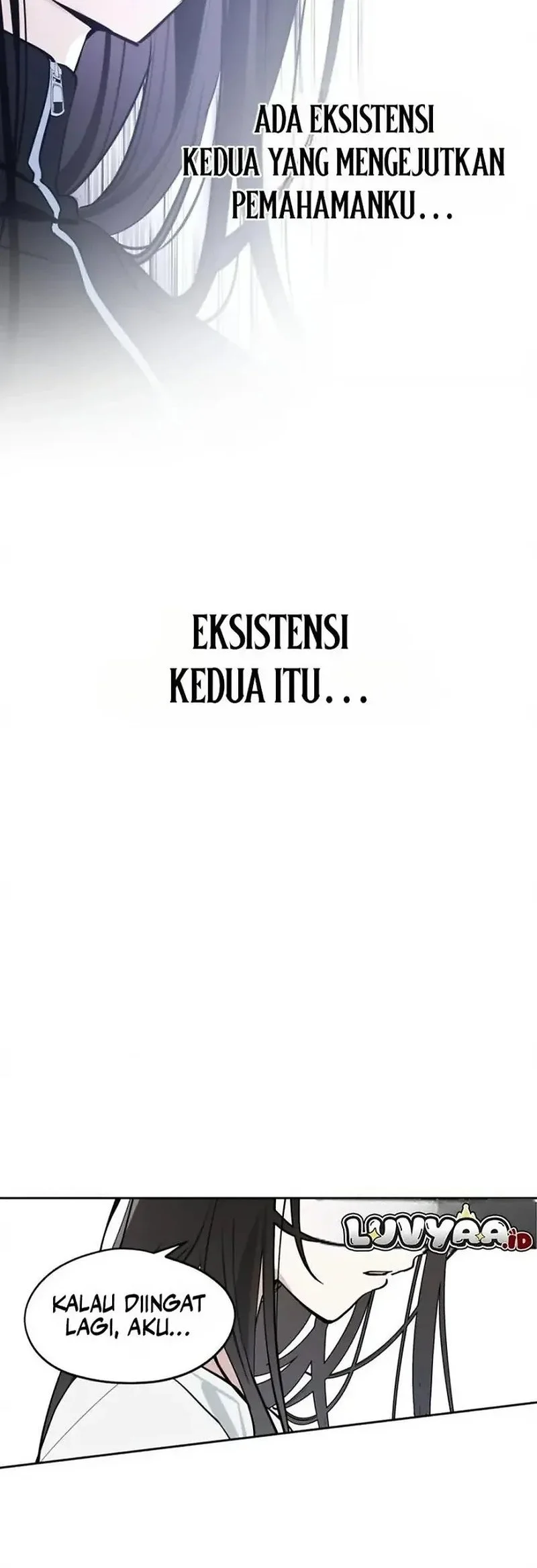 Today is a Woman Day (Today's Han Yoil Is a Woman) Chapter 37 - halaman 38