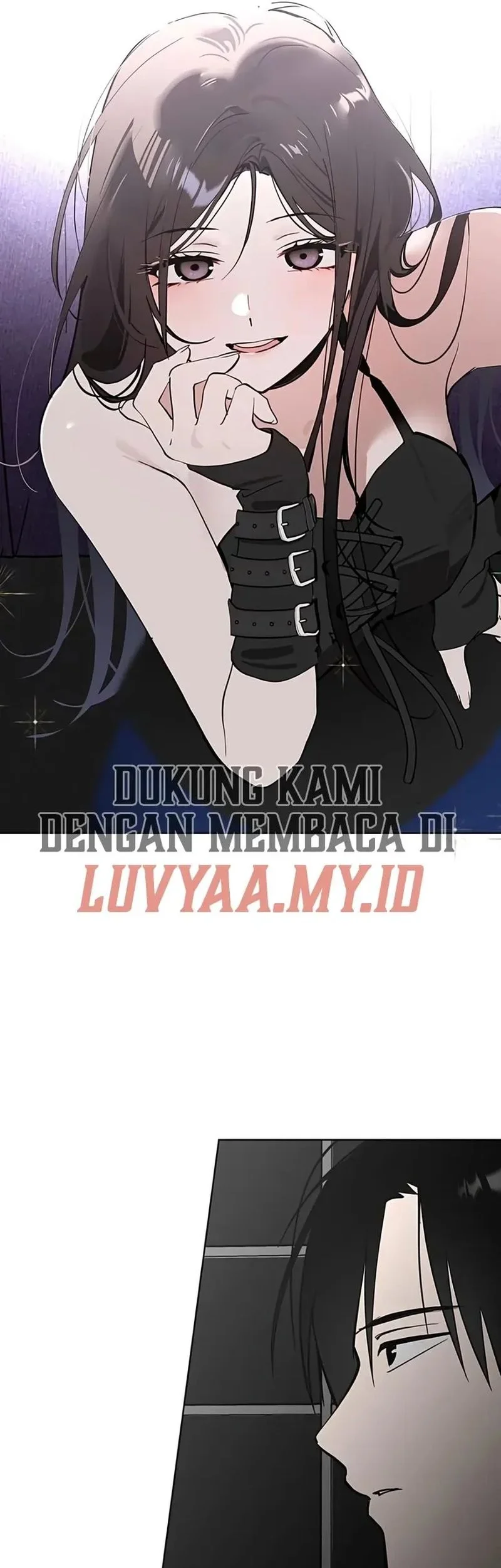 Today is a Woman Day (Today's Han Yoil Is a Woman) Chapter 40 - halaman 19