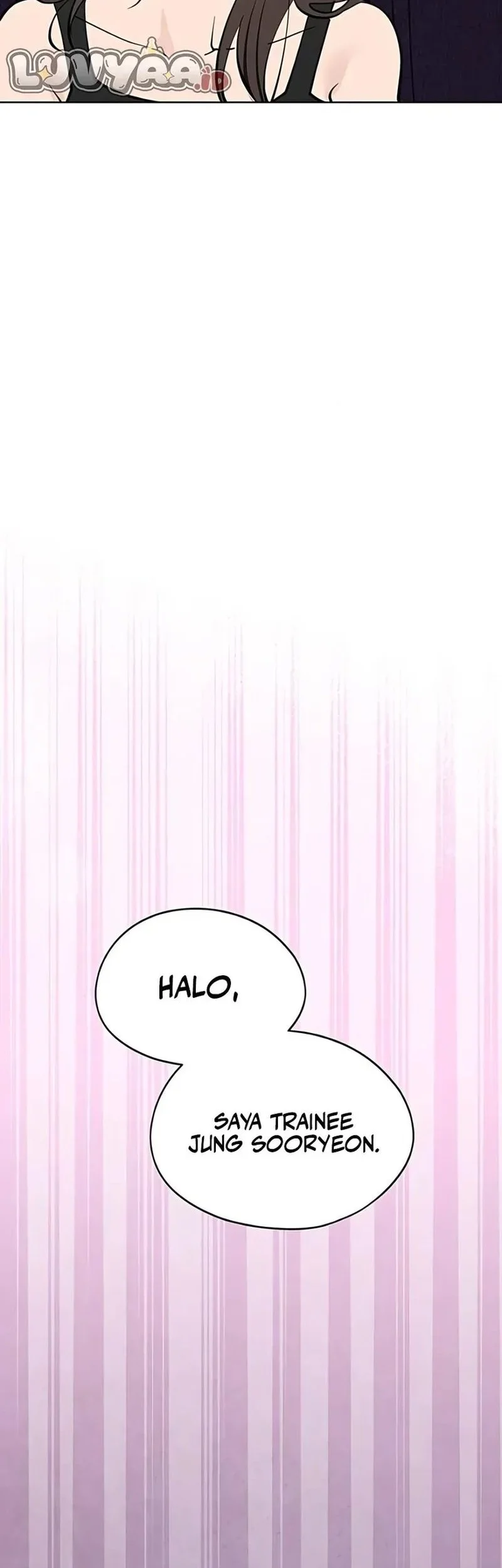 Today is a Woman Day (Today's Han Yoil Is a Woman) Chapter 40 - halaman 58
