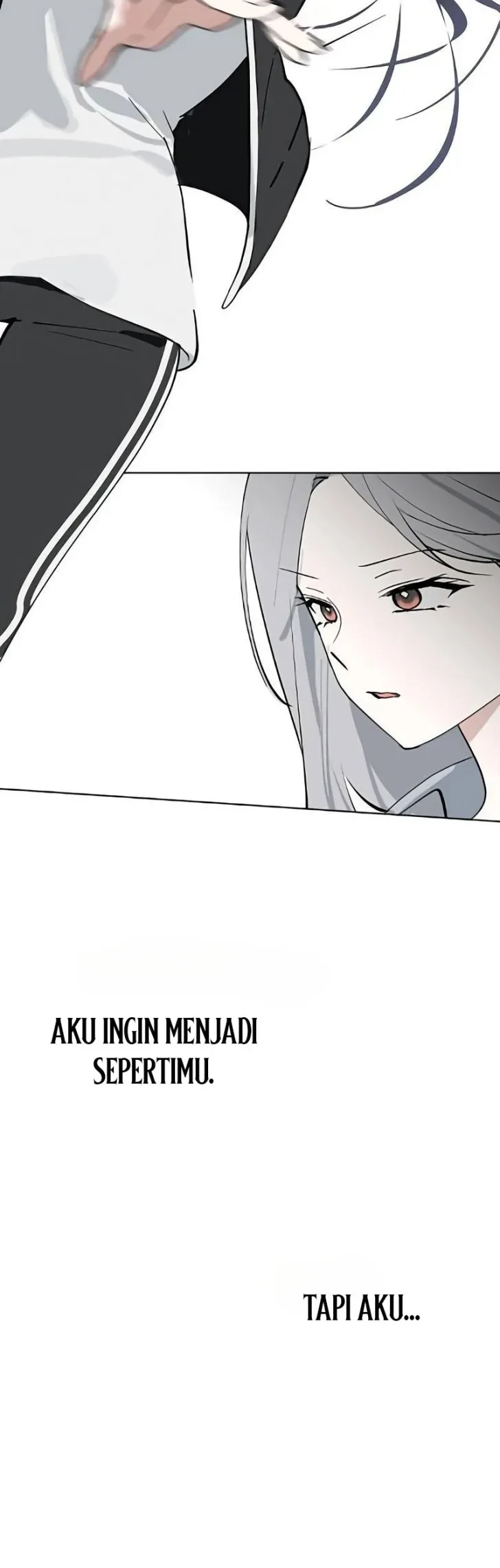 Today is a Woman Day (Today's Han Yoil Is a Woman) Chapter 41 - halaman 15