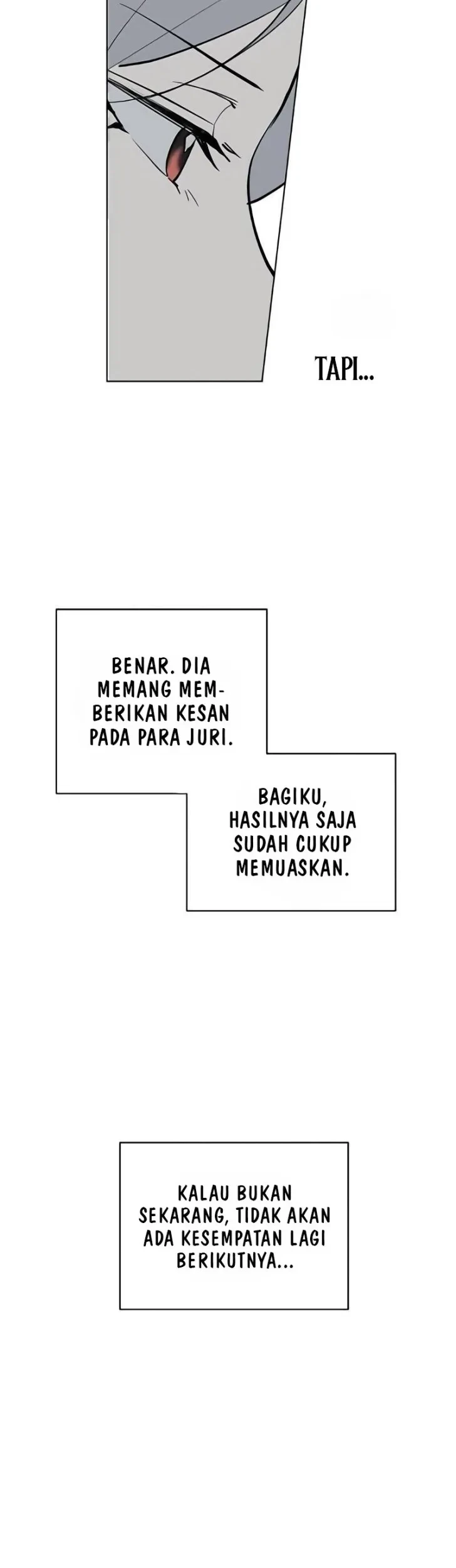 Today is a Woman Day (Today's Han Yoil Is a Woman) Chapter 41 - halaman 47