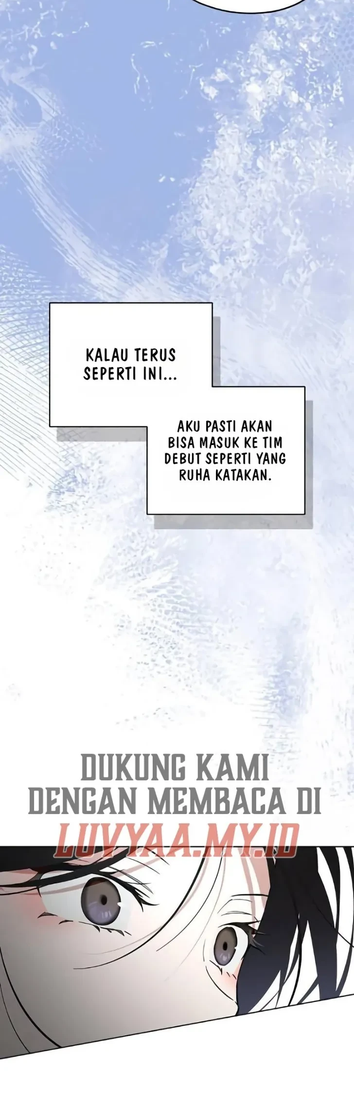 Today is a Woman Day (Today's Han Yoil Is a Woman) Chapter 41 - halaman 6