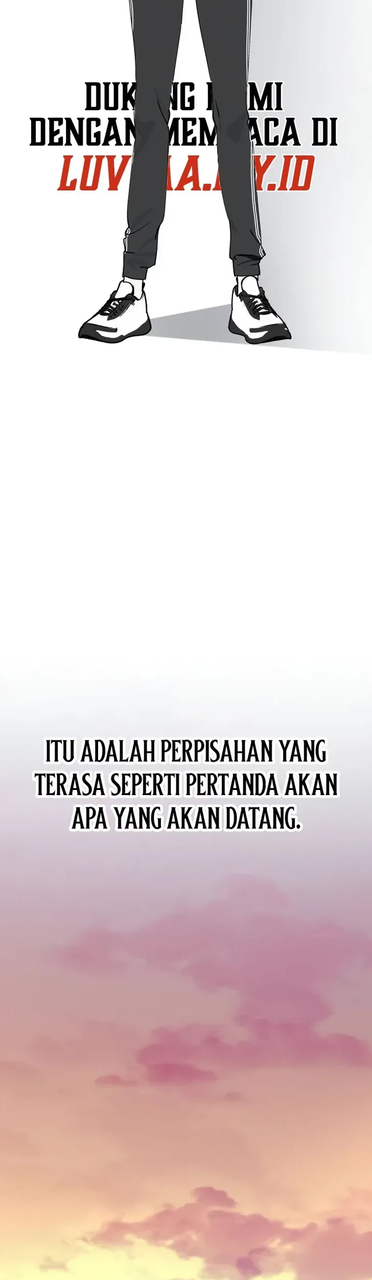 Today is a Woman Day (Today's Han Yoil Is a Woman) Chapter 42 - halaman 50