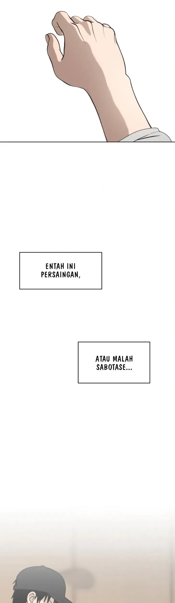 Today is a Woman Day (Today's Han Yoil Is a Woman) Chapter 43 - halaman 47