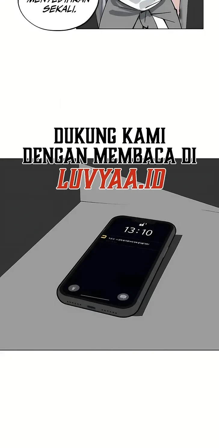 Today is a Woman Day (Today's Han Yoil Is a Woman) Chapter 48 - halaman 15