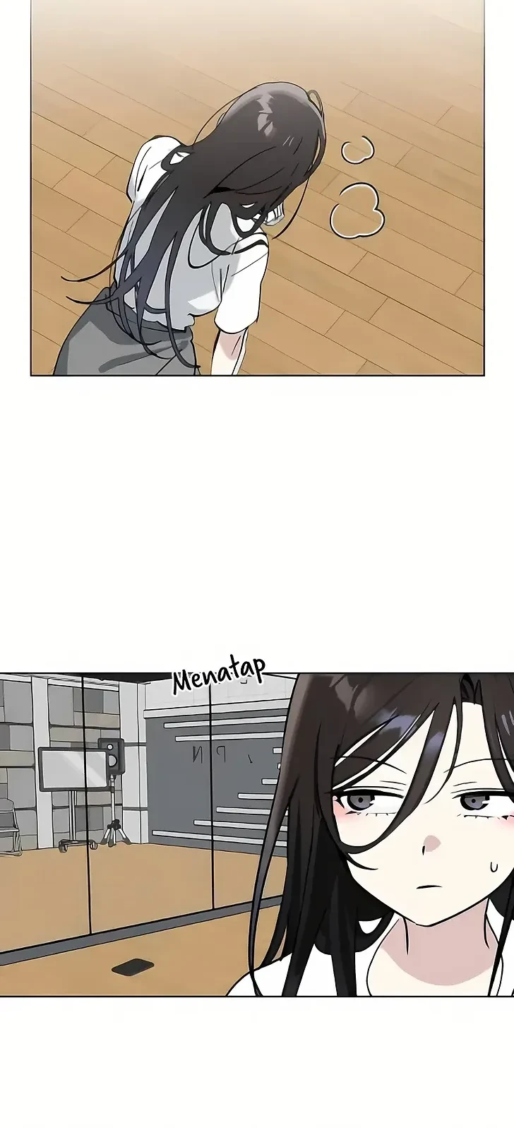 Today is a Woman Day (Today's Han Yoil Is a Woman) Chapter 48 - halaman 24